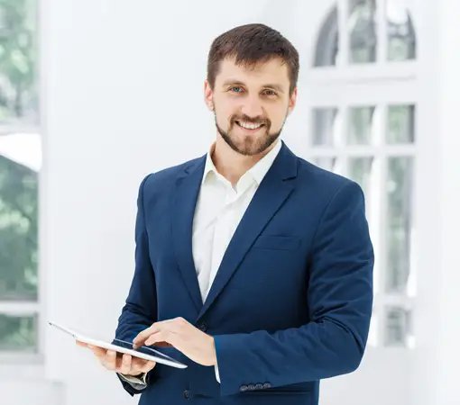 CEO